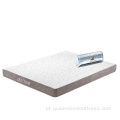 Hight Density Coam Matture Memory Hotel Spring Mattress